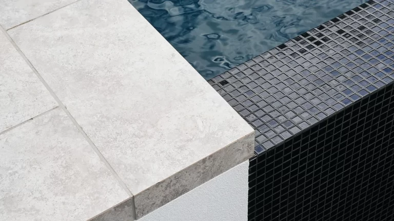 ASCOT_SILVER_PORCELAIN_RMS_TRADERS_NATURAL_STONE_SUPPLIER_MELBOURNE_003