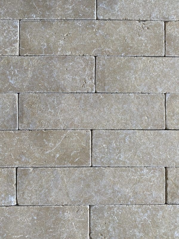 Nice Brushed Batons - Image 3
