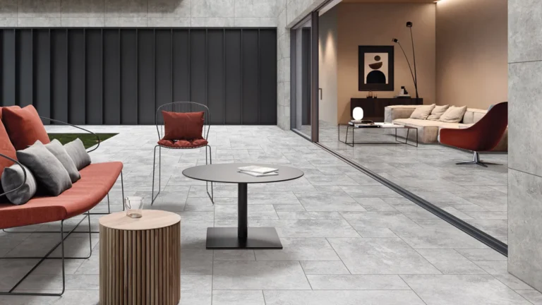 TUNDRA_GREY_PORCELAIN_RMS_TRADERS_04