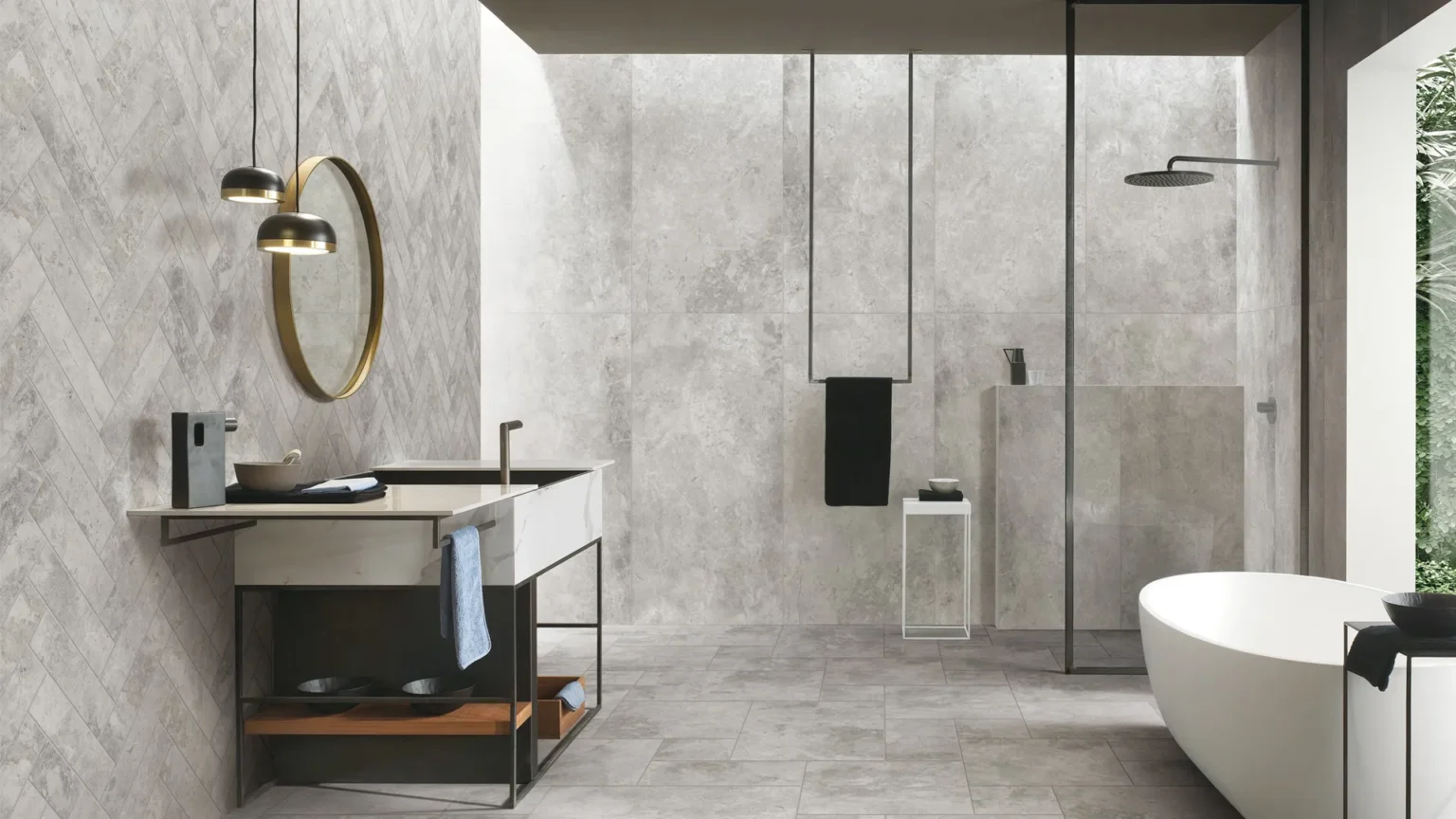TUNDRA_GREY_PORCELAIN_RMS_TRADERS_05