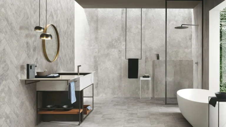 TUNDRA_GREY_PORCELAIN_RMS_TRADERS_05