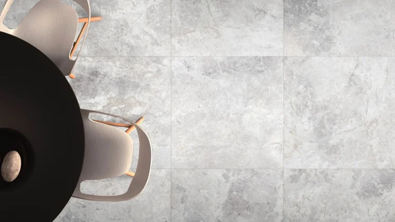 TUNDRA_GREY_PORCELAIN_RMS_TRADERS_06