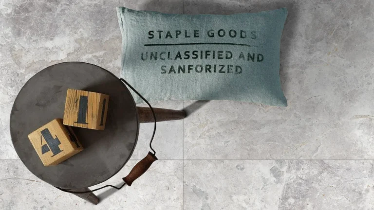 TUNDRA_GREY_PORCELAIN_RMS_TRADERS_07