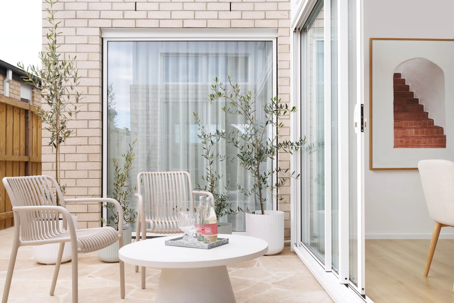 TUSCAN_TRAVERTINE_CRAZY_PAVING_RMS_TRADERS_NATURAL_STONE_SUPPLIER_MELBOURNE_002