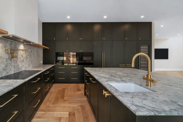 SUPER WHITE HONED MARBLE_RMS TRADERS_NATURAL STONE INTERNAL BATHROOM TILES & SLAB SUPPLIER MELBOURNE (13)