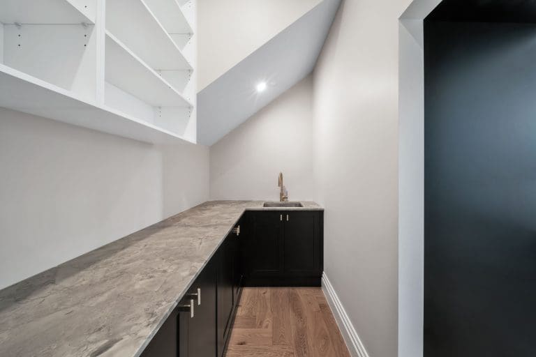 SUPER WHITE HONED MARBLE_RMS TRADERS_NATURAL STONE INTERNAL BATHROOM TILES & SLAB SUPPLIER MELBOURNE (14)