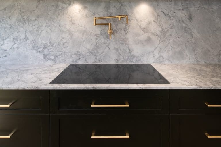 SUPER WHITE HONED MARBLE_RMS TRADERS_NATURAL STONE INTERNAL BATHROOM TILES & SLAB SUPPLIER MELBOURNE (15)x