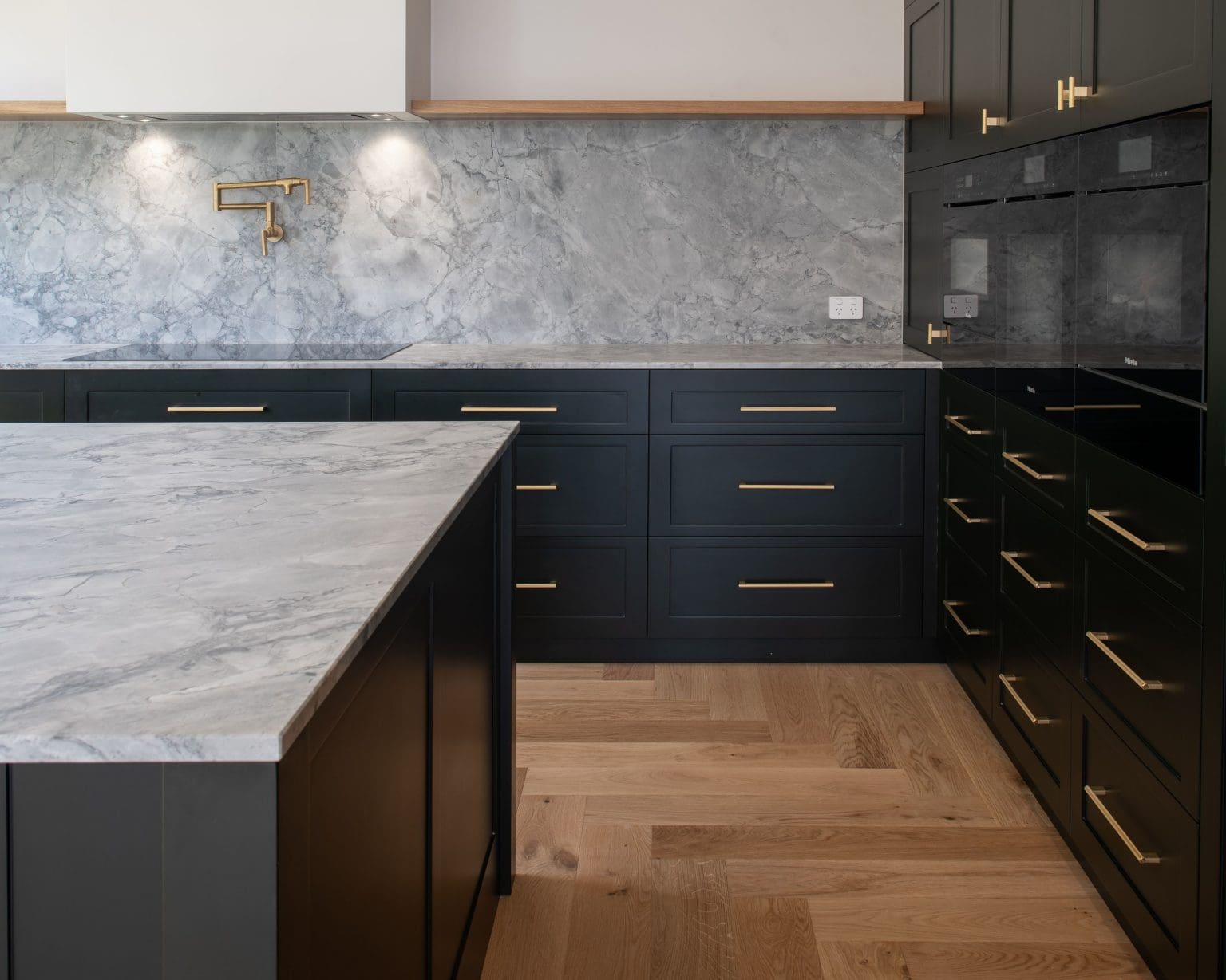 SUPER WHITE HONED MARBLE_RMS TRADERS_NATURAL STONE INTERNAL BATHROOM TILES & SLAB SUPPLIER MELBOURNE (3)x