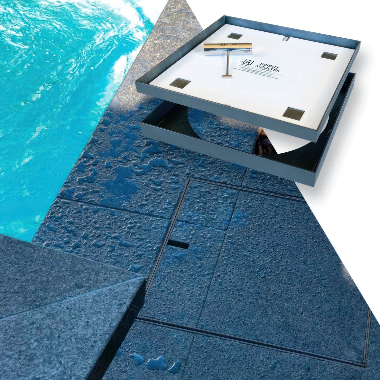 HIDE POLYMER SKIMMER LID CHARCOAL_RMS TRADERS_NATURAL STONE SUPPLIER MELBOURNE (2)-