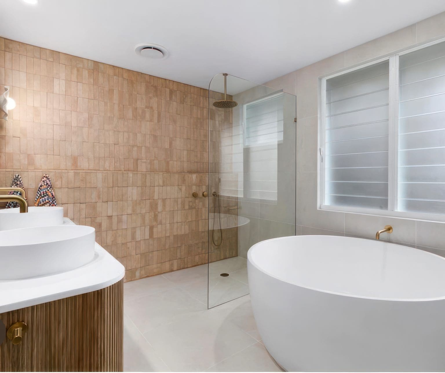 TAHA TERRACOTTA BATONS_RMS TRADERS_NATURAL STONE PAVER BATHROOM TILE SUPPLIER FEATURE WALL TEXTURED TILE SUPPLIER MELBOURNE (7)x