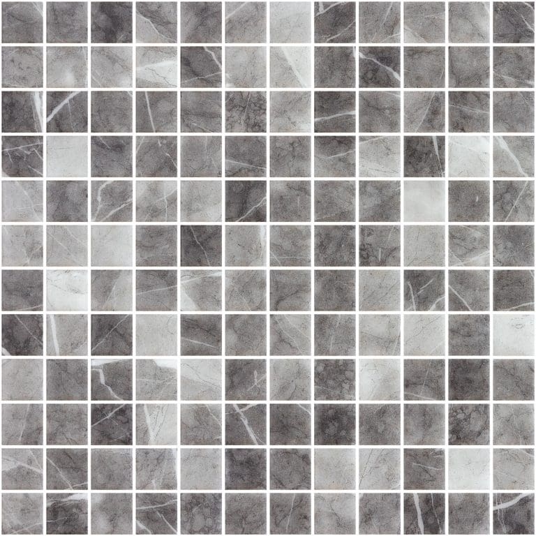 ECO STONE STORM MATTE_RMS TRADERS_NATURAL STONE POOL MOSAIC SUPPLIER MELBOURNE (1)
