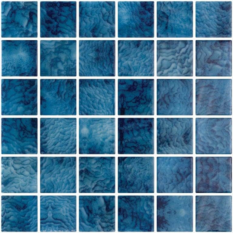 PENTA ARRECIFE BLUE_RMS TRADERS_NATURAL STONE ONIX ECO POOL MOSAIC SUPPLIER MELBOURNE (3)
