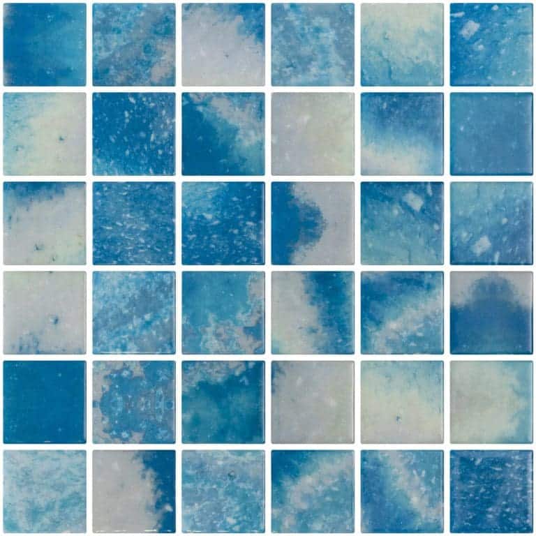 PENTA BLUESTONE_RMS TRADERS_NATURAL STONE ONIX ECO POOL MOSAIC SUPPLIER MELBOURNE (2)