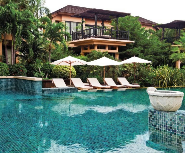 PENTA FOREST BLUE_RMS TRADERS_NATURAL STONE ONIX ECO POOL MOSAIC SUPPLIER MELBOURNE (1)