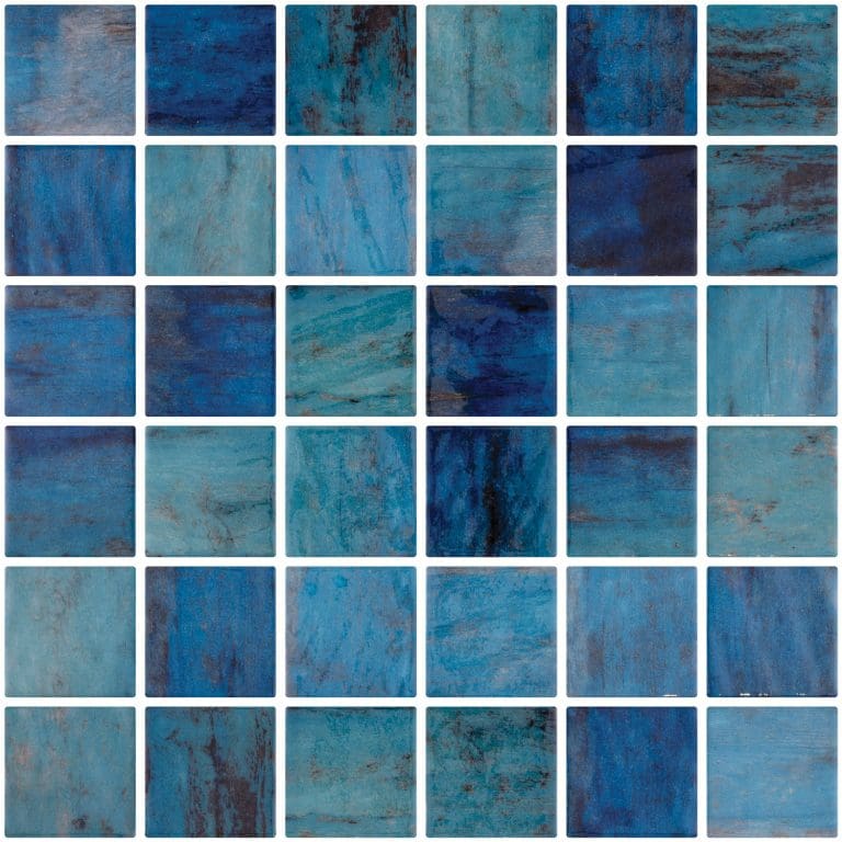 PENTA FOREST BLUE_RMS TRADERS_NATURAL STONE ONIX ECO POOL MOSAIC SUPPLIER MELBOURNE (3)