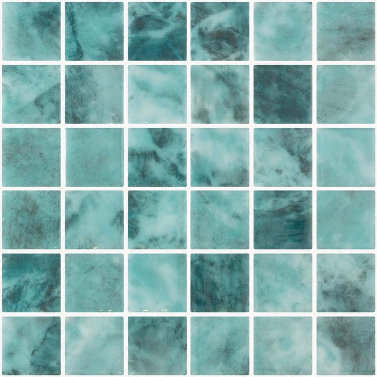 PENTA SAVU_RMS TRADERS_NATURAL STONE ONIX ECO POOL MOSAIC SUPPLIER MELBOURNE (3)