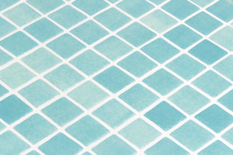 AGUAMARINA_RMS-TRADERS_NATURAL-STONE-POOL-MOSAIC-SUPPLIER-MELBOURNE-3
