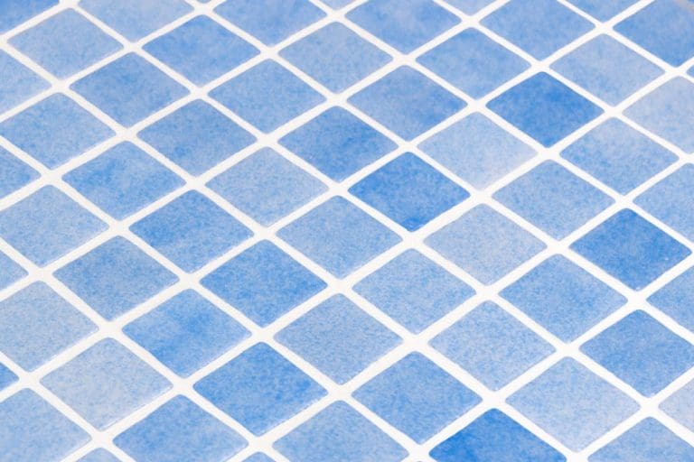 AZUL-CELESTE_RMS-TRADERS_NATURAL-STONE-POOL-MOSAIC-SUPPLIER-MELBOURNE-4
