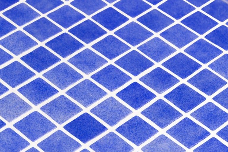 AZUL-CIELO_RMS-TRADERS_NATURAL-STONE-POOL-MOSAIC-SUPPLIER-MELBOURNE-5