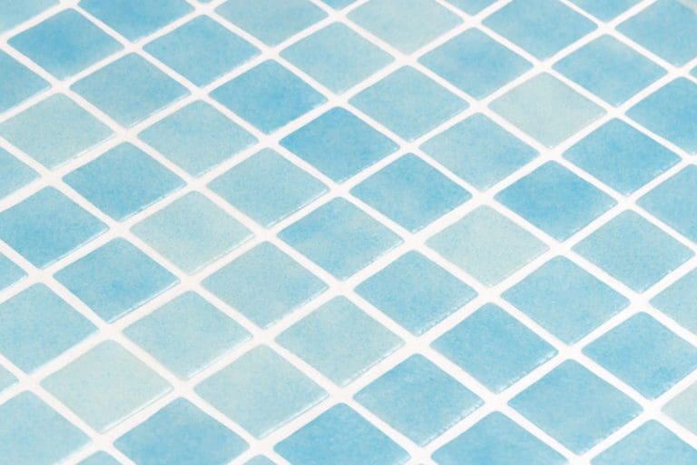 AZUL-CLARO_RMS-TRADERS_NATURAL-STONE-POOL-MOSAIC-SUPPLIER-MELBOURNE-3