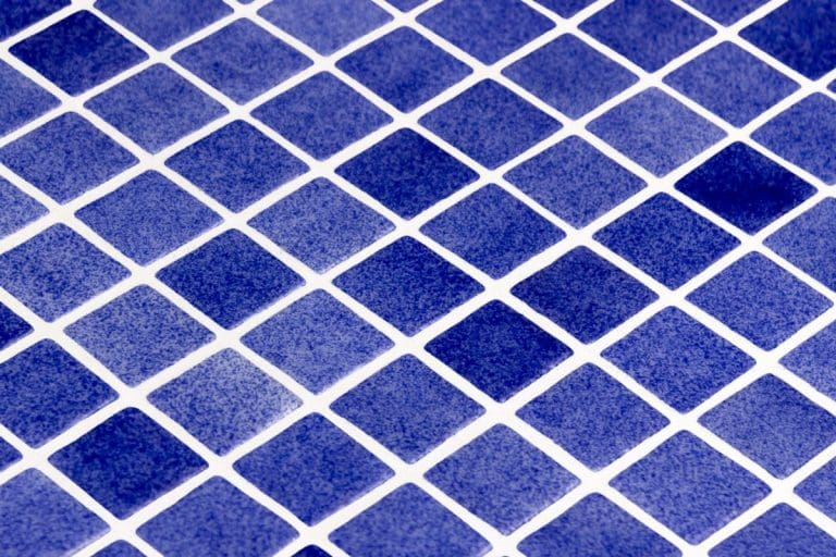 AZUL-MARINO_RMS-TRADERS_NATURAL-STONE-POOL-MOSAIC-SUPPLIER-MELBOURNE-3