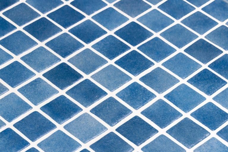 AZUL-MEDIO_RMS-TRADERS_NATURAL-STONE-POOL-MOSAIC-SUPPLIER-MELBOURNE-3