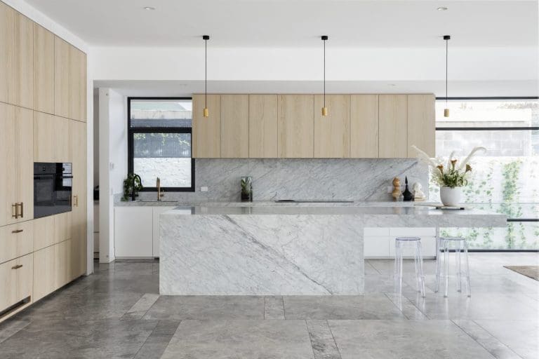 BIANCO-CARRARA-HONED-ITALIAN-MARBLE_RMS-TRADERS_NATURAL-STONE-BATHROOM-TILE-SUPPLIER-MELBOURNE-16-scaled