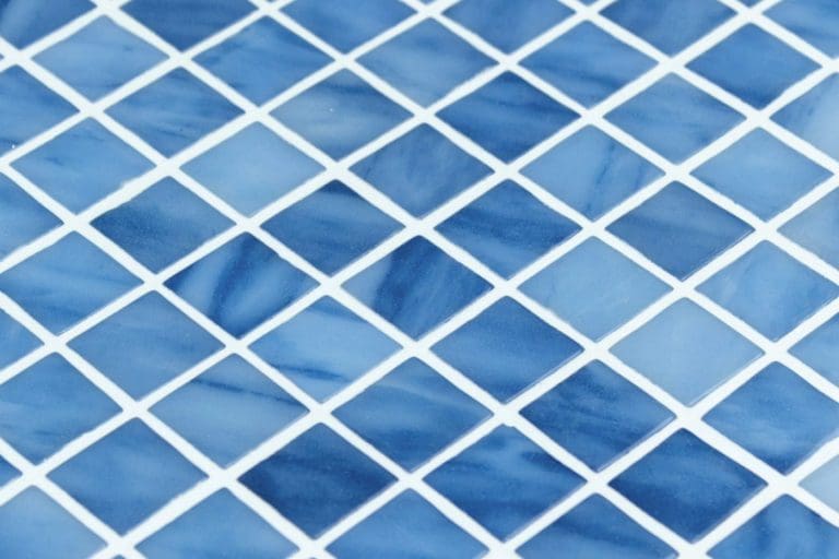 BLUE-MACAUBA_RMS-TRADERS_NATURAL-STONE-POOL-MOSAIC-SUPPLIER-MELBOURNE-1-scaled