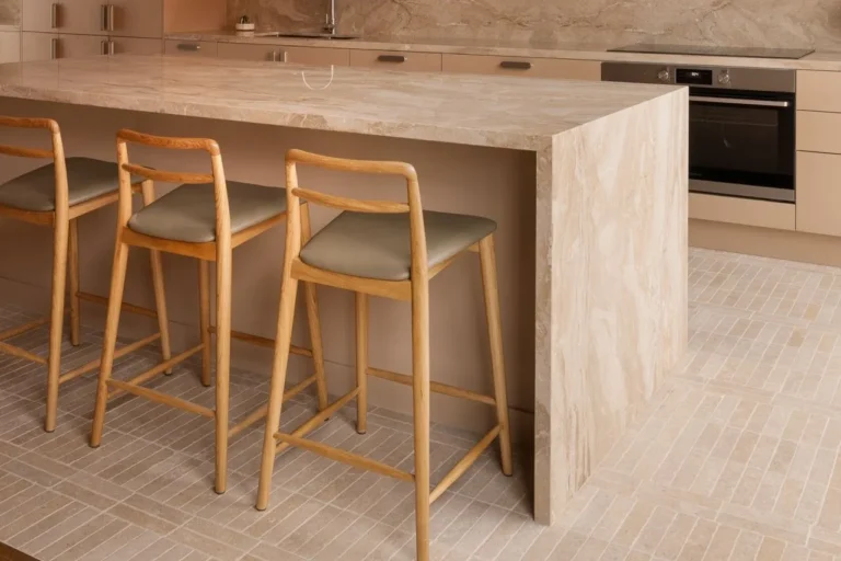 CLIFF_ST_PROJECT_RMS_TRADERS_NATURAL_STONE_SUPPLIER_MELBOURNE_002