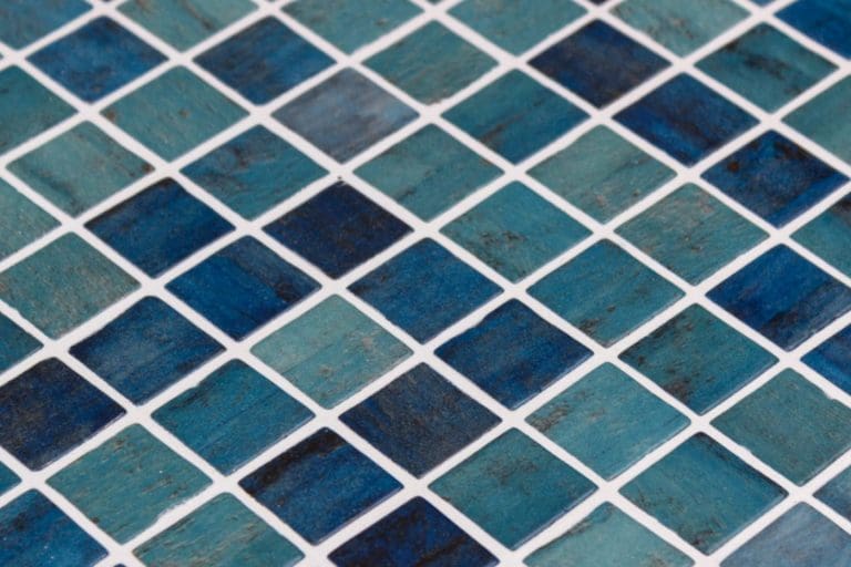 FOREST-BLUE_RMS-TRADERS_NATURAL-STONE-POOL-MOSAIC-SUPPLIER-MELBOURNE-1-scaled