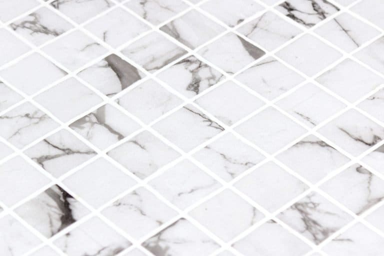 FOSCO-MATTE_RMS-TRADERS_NATURAL-STONE-POOL-MOSAIC-SUPPLIER-MELBOURNE-2