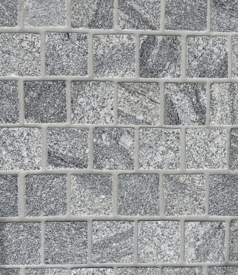 Fantasy-Grey-Cobble-Stone-RMS-Traders-scaled
