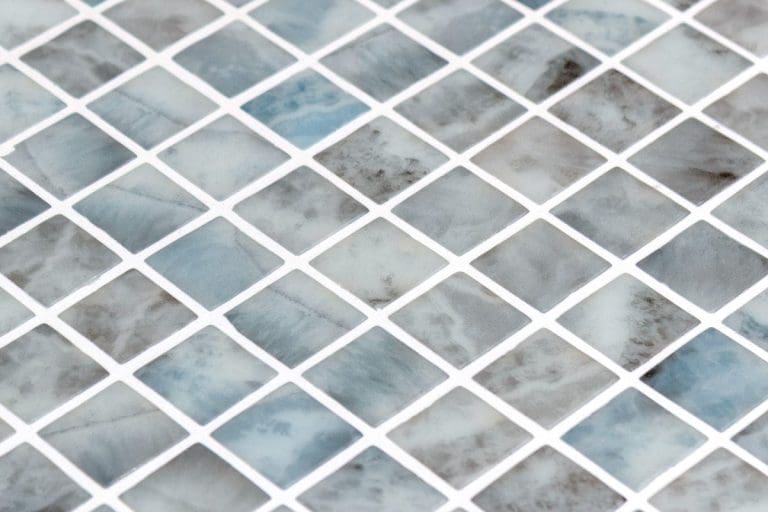 KARA-GREY_RMS-TRADERS_NATURAL-STONE-POOL-MOSAIC-SUPPLIER-MELBOURNE-4