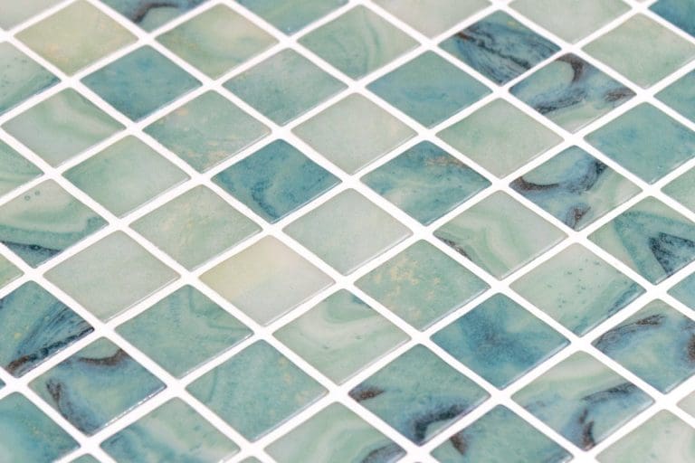 LUNGOMARE_RMS-TRADERS_NATURAL-STONE-POOL-MOSAIC-SUPPLIER-MELBOURNE-1