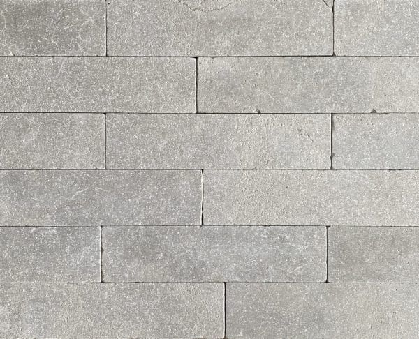 Maddison Sandblasted Batons - Image 5