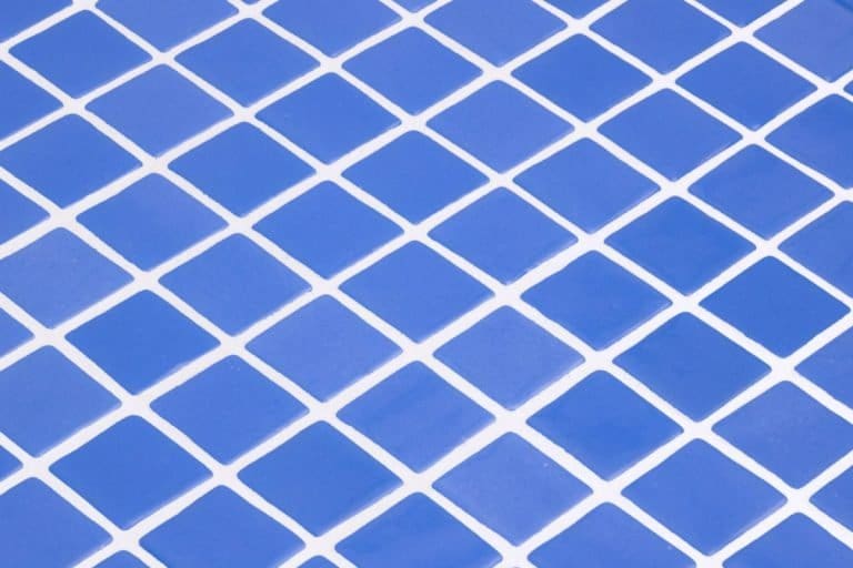 MID-BLUE_RMS-TRADERS_NATURAL-STONE-POOL-MOSAIC-SUPPLIER-MELBOURNE-2