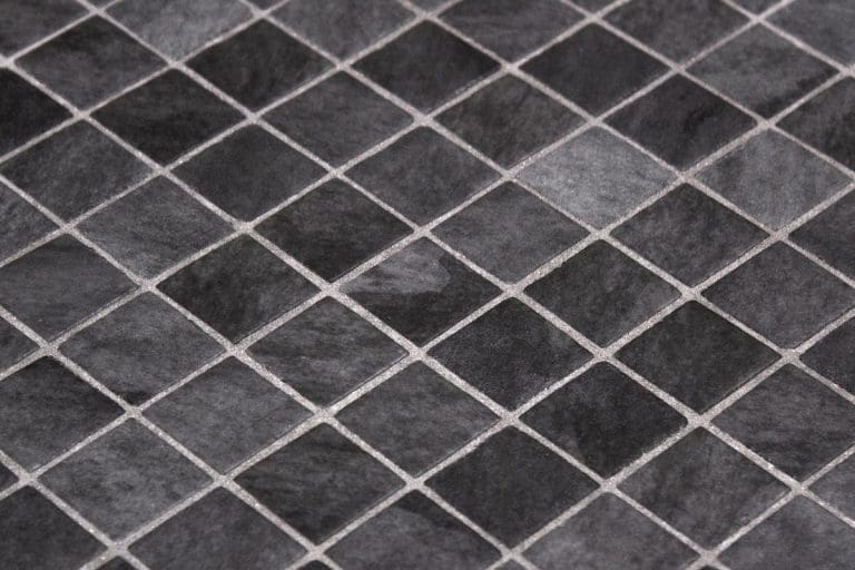 NEW-BASALT_RMS-TRADERS_NATURAL-STONE-POOL-MOSAIC-SUPPLIER-MELBOURNE-3