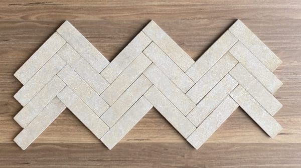 Nice Sandblasted Batons - Image 2