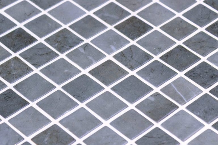 NORDIC-STONE_RMS-TRADERS_NATURAL-STONE-POOL-MOSAIC-SUPPLIER-MELBOURNE-3