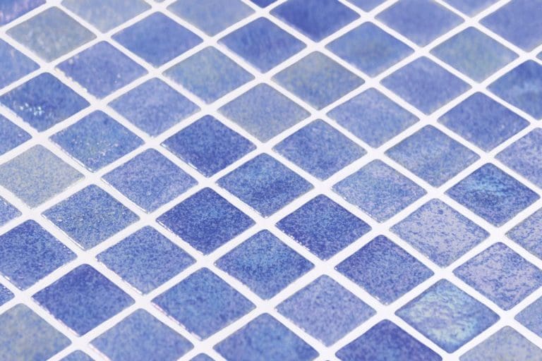 OPALESCENT-AZUL-CIELO_RMS-TRADERS_NATURAL-STONE-POOL-MOSAIC-SUPPLIER-MELBOURNE-2