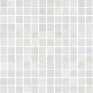 Opalo Blanco