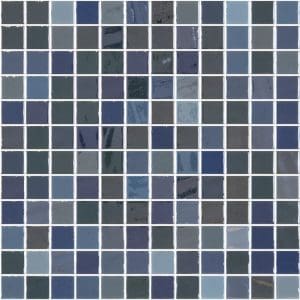Opalo Iridiscent Blue