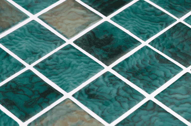 PENTA-ARRECIFE-IRIDIS-EMERALD_RMS-TRADERS_NATURAL-STONE-ECO-POOL-MOSAIC-SUPPLIER-MELBOURNE-1