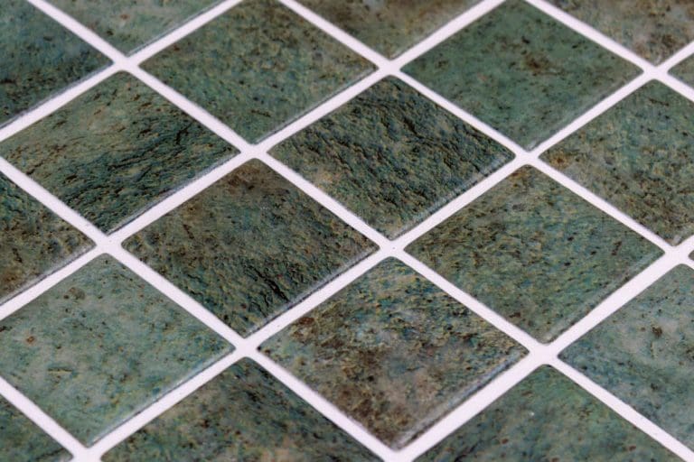 PENTA-BALI-STONE_RMS-TRADERS_NATURAL-STONE-POOL-MOSAIC-SUPPLIER-MELBOURNE-4