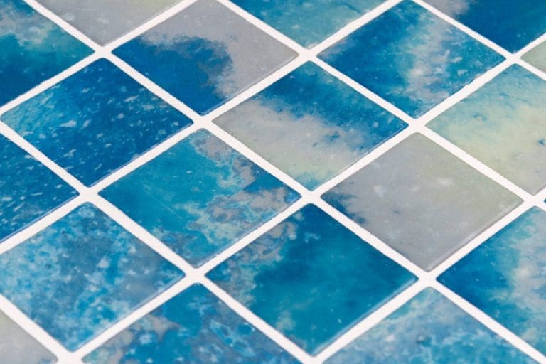 PENTA-BLUESTONE_RMS-TRADERS_NATURAL-STONE-ONIX-ECO-POOL-MOSAIC-SUPPLIER-MELBOURNE-1