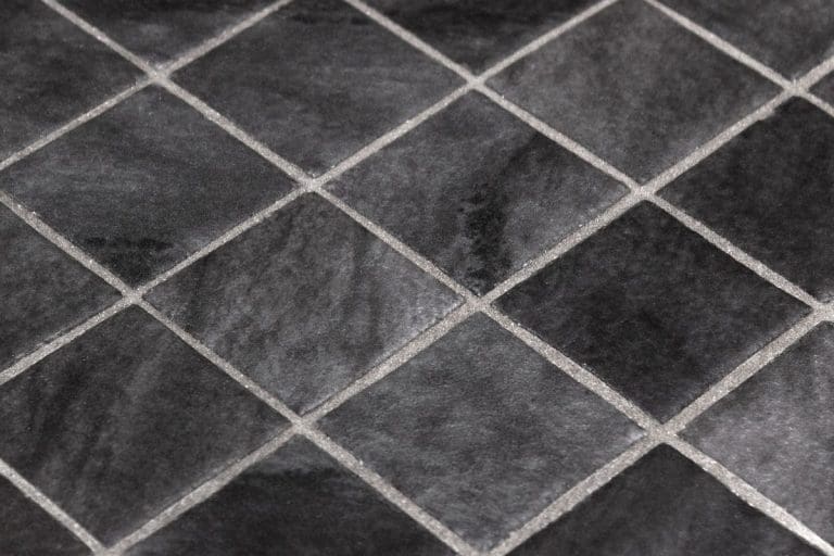 PENTA-NEW-BASALT_RMS-TRADERS_NATURAL-STONE-POOL-MOSAIC-SUPPLIER-MELBOURNE-3