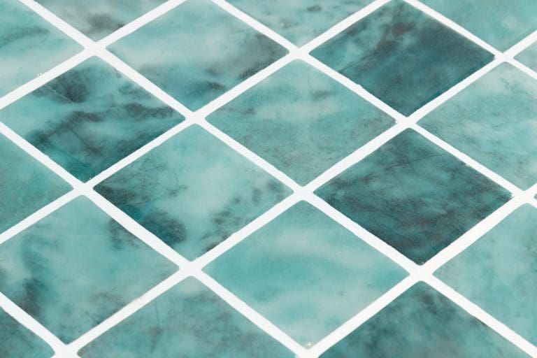 PENTA-SAVU_RMS-TRADERS_NATURAL-STONE-ONIX-ECO-POOL-MOSAIC-SUPPLIER-MELBOURNE-2
