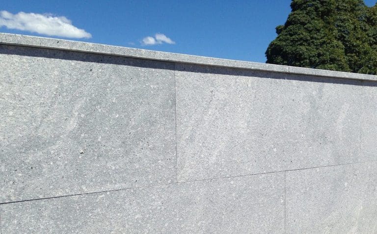 PORTSEA-BLUE-GRANITE_RMS-TRADERS_NATURAL-STONE-PAVER-POOL-COPING-SUPPLIER-MELBOURNE-1