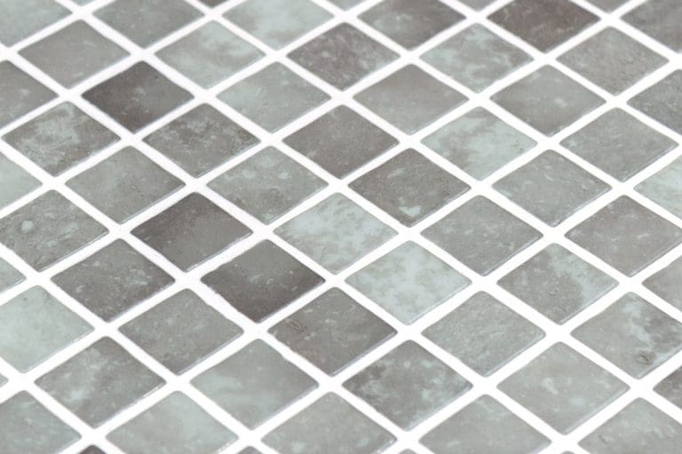 QUARTZ-GREY_RMS-TRADERS_NATURAL-STONE-POOL-MOSAIC-SUPPLIER-MELBOURNE-1