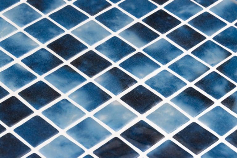 SENA_RMS-TRADERS_NATURAL-STONE-POOL-MOSAIC-SUPPLIER-MELBOURNE-2-scaled